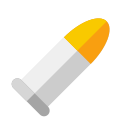 Bullet