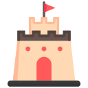 castillo icon