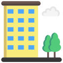 condominio icon