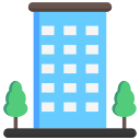 condominio icon