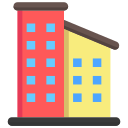 departamento icon