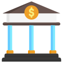 banco icon