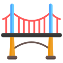 puente icon