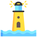 faro icon