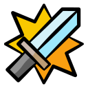 espada icon