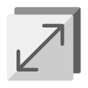 Resolution