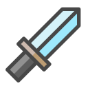 espada icon