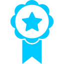 distintivo 