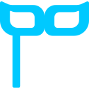 Eye mask 