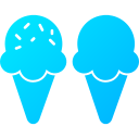 helado icon