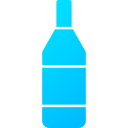 botella icon