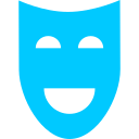 Mask 