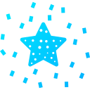 estrella icon