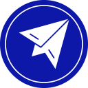 telegrama icon