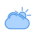 clima icon