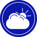 clima icon