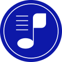 música icon