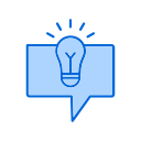 idea icon