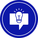 idea icon