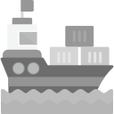 barco icon