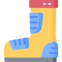 bota icon