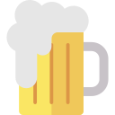 cerveza icon