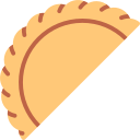 Cheburek icon