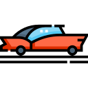 coche icon