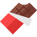 chocolate icon