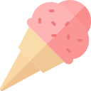 helado icon