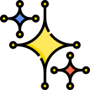 estrellas icon