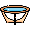 mesa icon