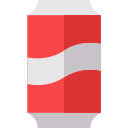 soda icon