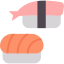 sushi icon