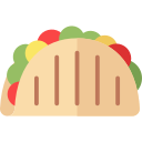 tacos icon