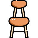 silla icon