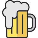 cerveza icon