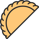 Cheburek icon