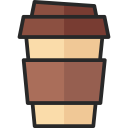 café icon