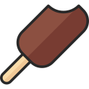 helado icon