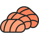 sashimi icon