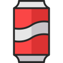 soda icon