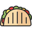 tacos icon