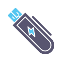 usb icon