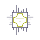 cpu 