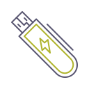 usb 