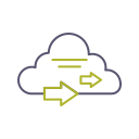 computación en la nube 