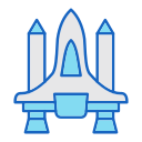 astronave icon