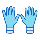 guantes icon