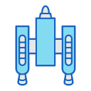 jetpack icon